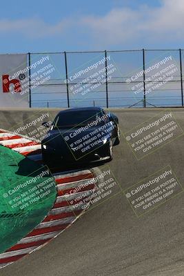 media/Oct-01-2022-Speed SF (Sat) [[ae32c63a98]]/Green Group/Session 3 (Corkscrew)/